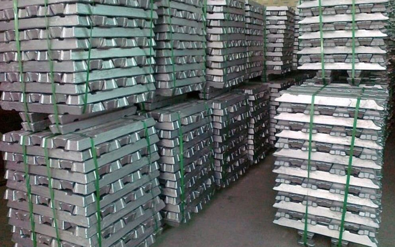 aluminium-alloy-billets.html